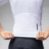 Alé Cycling R.EV1 Eagle Kurzarm Radtrikot weiß