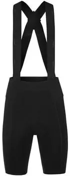 Craft Endur C2 Tr&auml;gerhose black