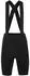 Craft Endur C2 Trägerhose black