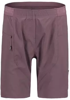 Maloja KuteloM. Short (41185-1-1228) stormy lilac