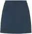 Vaude Adlux II Rock kurz (Damen)
