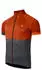 Dare2b Protraction III Fahrradtrikot (RG10761) quecksilber/marine