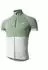 Dare2b Protraction III Fahrradtrikot (RG10761) quecksilber/marine