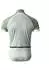 Dare2b Protraction III Fahrradtrikot (RG10761) quecksilber/marine