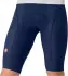 Castelli Competizione 2 Bibshort Fahrradhose kurz (Herren)
