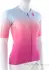 Castelli Women's UPF Jersey (4526061) winter sky/violet pink