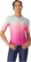 Castelli Women's UPF Jersey (4526061) winter sky/violet pink