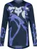 Fox Racing Flexair Diffuse Special Edition Trikot langarm (Herren)
