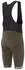 Scott Endurance ++ Trägerhose (424669) oliv