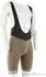 Scott Endurance ++ Trägerhose (424669) oliv