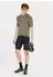 Endurance Paxton Funktionsshirt mit Quick Dry-Technologie (E251470-3211) smokey olive