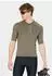 Endurance Paxton Funktionsshirt mit Quick Dry-Technologie (E251470-3211) smokey olive