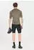 Endurance Paxton Funktionsshirt mit Quick Dry-Technologie (E251470-3211) smokey olive
