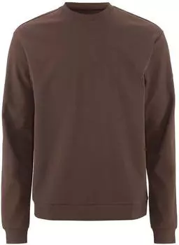 Craft ADV Join RN Sweatshirt (1914707) prune