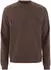 Craft ADV Join RN Sweatshirt (1914707) prune