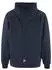 Craft Community 2.0 Hoodie Athletic Fit (1915345) navyblau