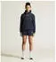 Craft Community 2.0 Hoodie Athletic Fit (1915345) navyblau