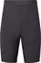 Endura Loop Shorts Fahrradhose kurz (Damen)