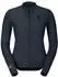 Scott Shirt W's Endurance 10 Long Sleeve (424687) dunkelblau