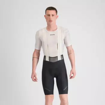 Sportful Hyperepic Bibshorts