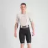 Sportful Hyperepic Bibshorts