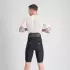 Sportful Hyperepic Bibshorts