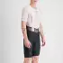 Sportful Hyperepic Bibshorts