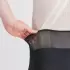 Sportful Hyperepic Bibshorts