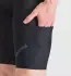 Sportful Hyperepic Bibshorts