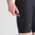 Sportful Hyperepic Bibshorts