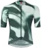 Löffler Statement Psy Jersey forest