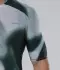 Löffler Statement Psy Jersey forest