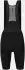 Canyon CFR Men's Cargo