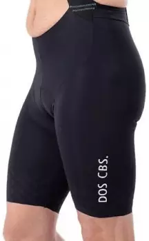 Dos Caballos #1 One Bibshort
