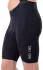Dos Caballos #1 One Bibshort