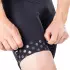 Dos Caballos #1 One Bibshort