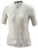 Gonso Road Jersey Print Women