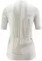 Gonso Road Jersey Print Women