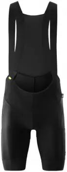 Gonso Sqlab Go Bib Cargo