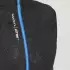 Canyon Millet X Canyon Round Windbreaker