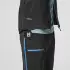 Canyon Millet X Canyon Round Windbreaker
