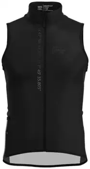 Dos Caballos Brand Line Ultralight