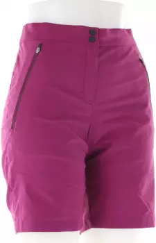 L&ouml;ffler Brioni-b Csl Shorts (29029) bordeaux