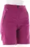 Löffler Brioni-b Csl Shorts (29029) bordeaux
