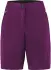 Löffler Brioni-b Csl Shorts (29029) bordeaux