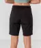 Löffler Brioni-b Csl Shorts (29029) bordeaux