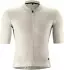 Gonso Road Jersey Men Chateau Gray
