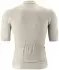 Gonso Road Jersey Men Chateau Gray