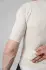 Gonso Road Jersey Men Chateau Gray