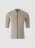 Uyn Airwing Jersey Brown